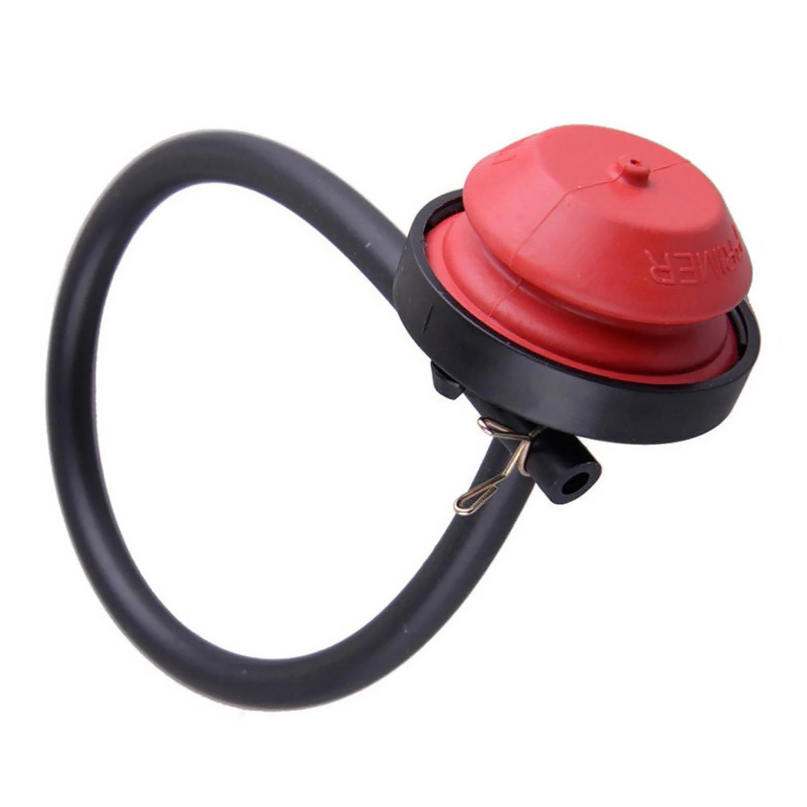 Lawn Mower Blowers Engines Primer Bulb Line for Tecumseh AV520 HMSK100 HMSK110 X