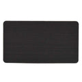 MasterCraft Boat Non Skid Mat 557037 - SeaDek 36118-80048 Brushed
