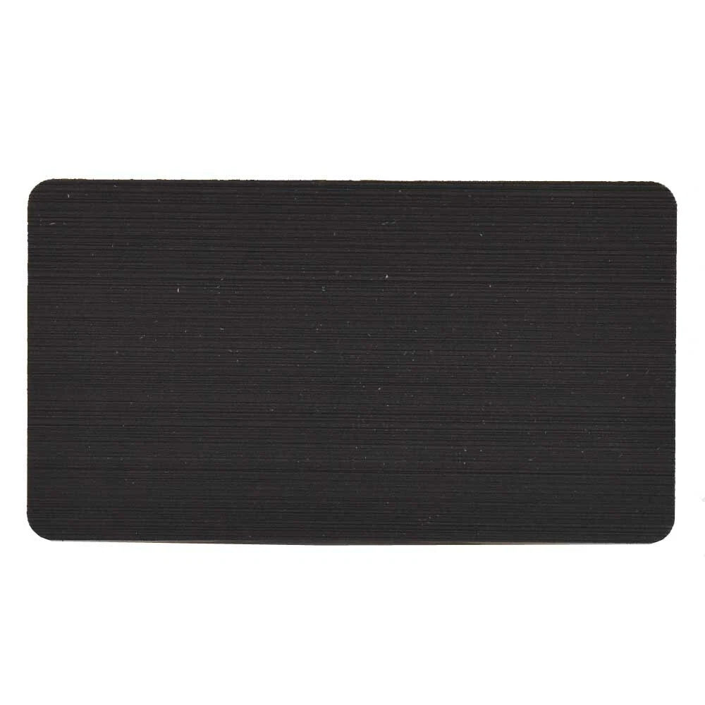 MasterCraft Boat Non Skid Mat 557037 - SeaDek 36118-80048 Brushed