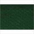 Boat Tufloc Marine Carpet - Dark Green Patterned 8.5 FT (foot)