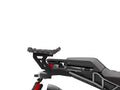 SHAD Top Case Fit Kit for Harley Davidson PAN AMERICAN 2021-2023