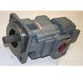 257954A1 Hydraulic Pump Fits Case 580SL 580SM 580SL Series 2 Backhoe Loader