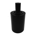 03912-00100 Mini Top Roller Carrier Roller for Takeuchi TB145 Upper Roller