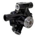 Water Pump Fits John Deere ATV/UTV Fits Gator 4x2 (diesel) 6x4 (diesel)