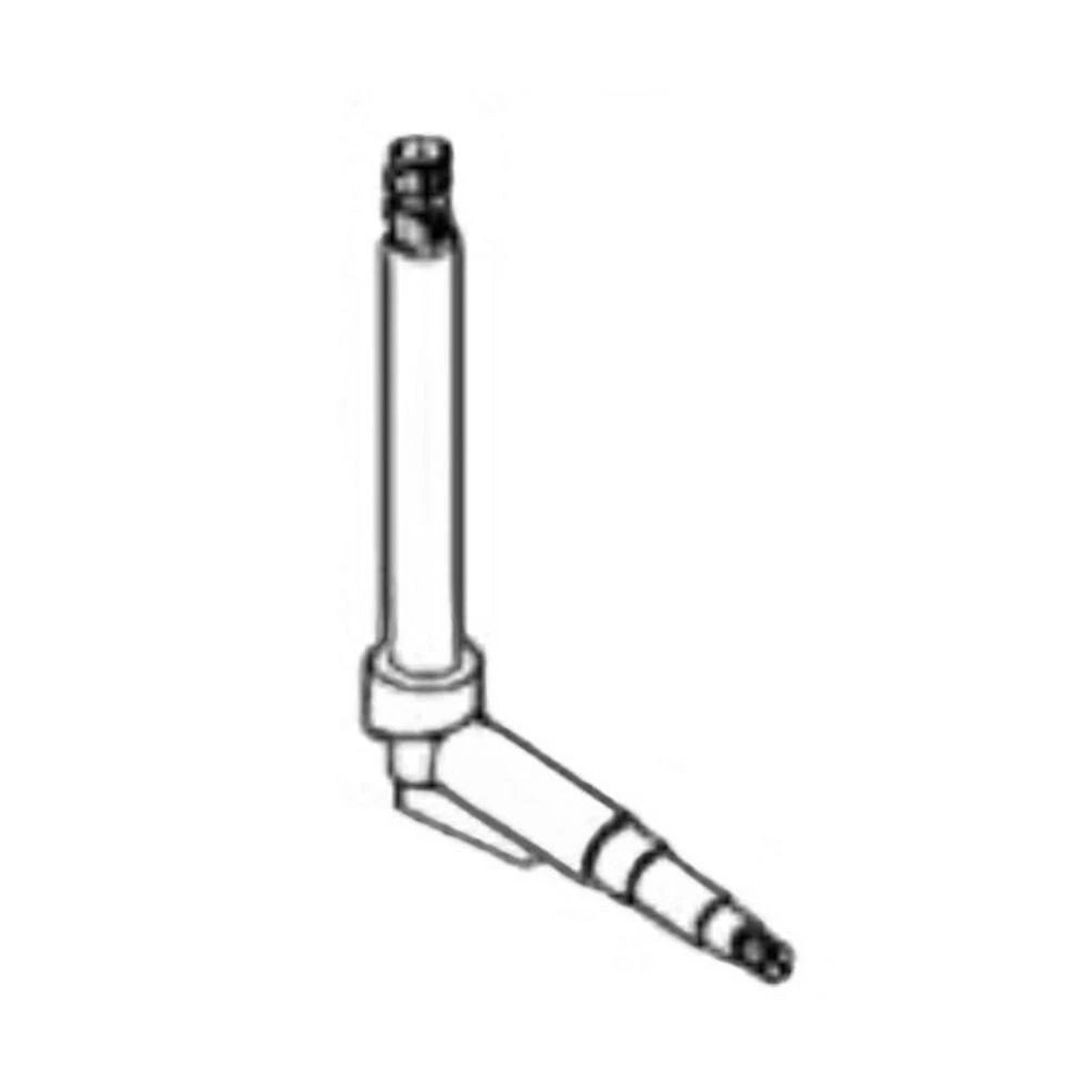 Replacement RH/LH HD Spindle Fits FARMALL Models: 460, 544, 560, 656, 706, 756