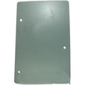 192002A3 RH Rear Side Glass Fits Case-IH Tractor Models CX50 CX60 C