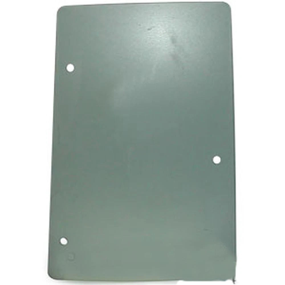192002A3 RH Rear Side Glass Fits Case-IH Tractor Models CX50 CX60 C