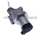 Deutz Engine BF6M2012 12V Stop Solenoid Valve 0451 3018 04513018