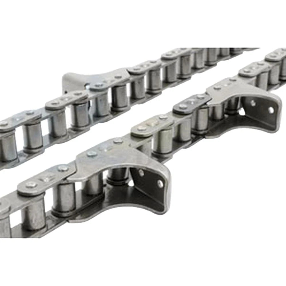 Chain AXE62423 Fits John Deere 618 618C 706C 708C 708FC 712C 712FC 716C 718C