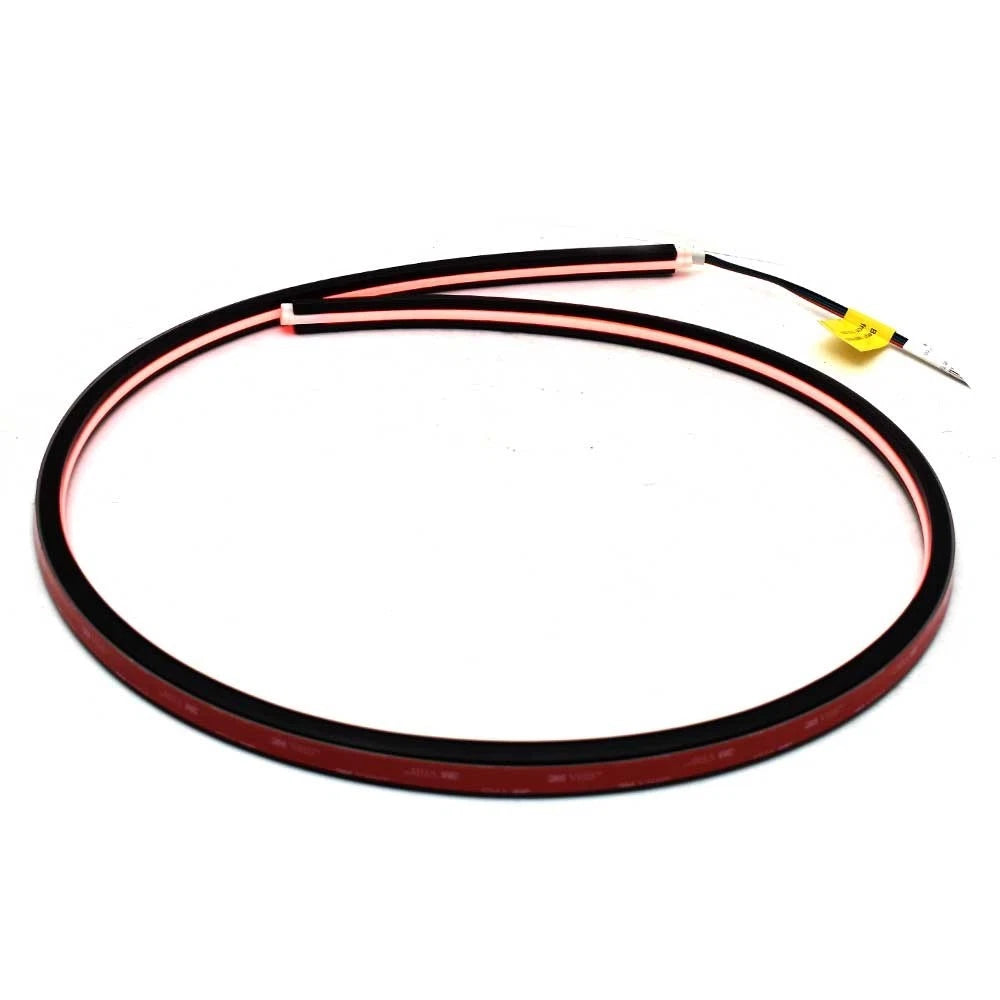 ITC Boat Flexible Light Strip PTLL1206-KIT58 28-LB1 - LED RGB 58 Inch