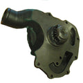 S.43941 Water Pump Assembly Fits Massey Ferguson