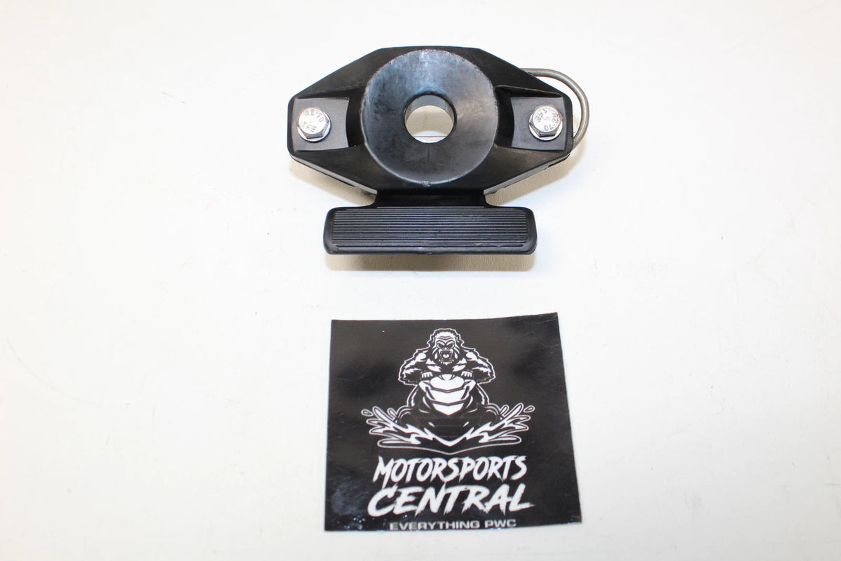 OEM SEA-DOO GTX LIMITED HOOD LOCK LID LATCH 269000016