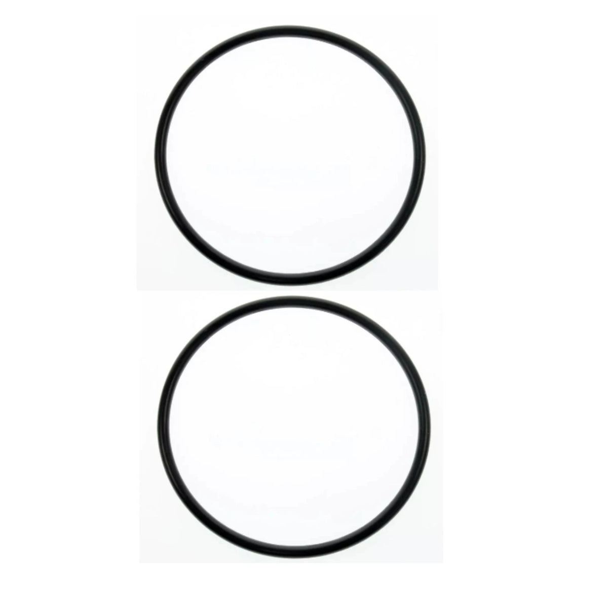 Marine Separator O-Ring for Honda BF 40/50/60 16073-ZZ5-003