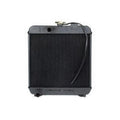 Radiator Fits Ford/ Holland Replaces SBA310100431