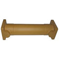 6N9654 Core Assembly Fits Caterpillar
