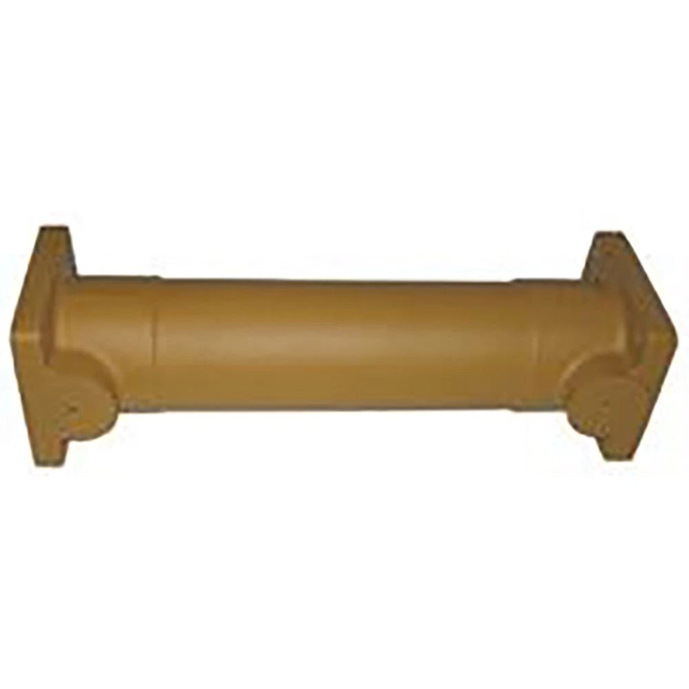 6N9654 Core Assembly Fits Caterpillar