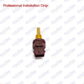 Repl Sea-Doo Jetski Temperature Sensor 10-32995 420222424 420222422