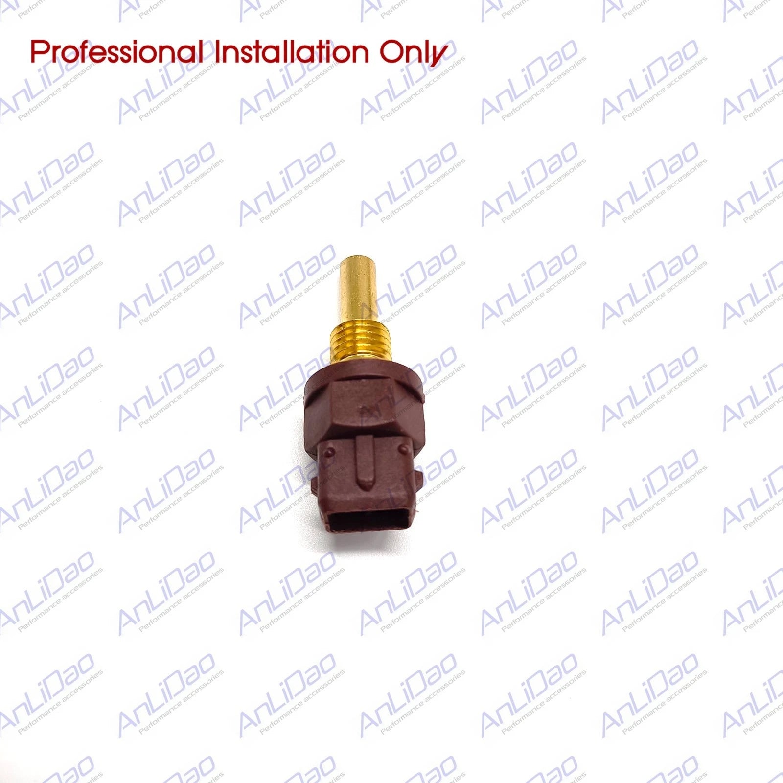 Repl Sea-Doo Jetski Temperature Sensor 10-32995 420222424 420222422