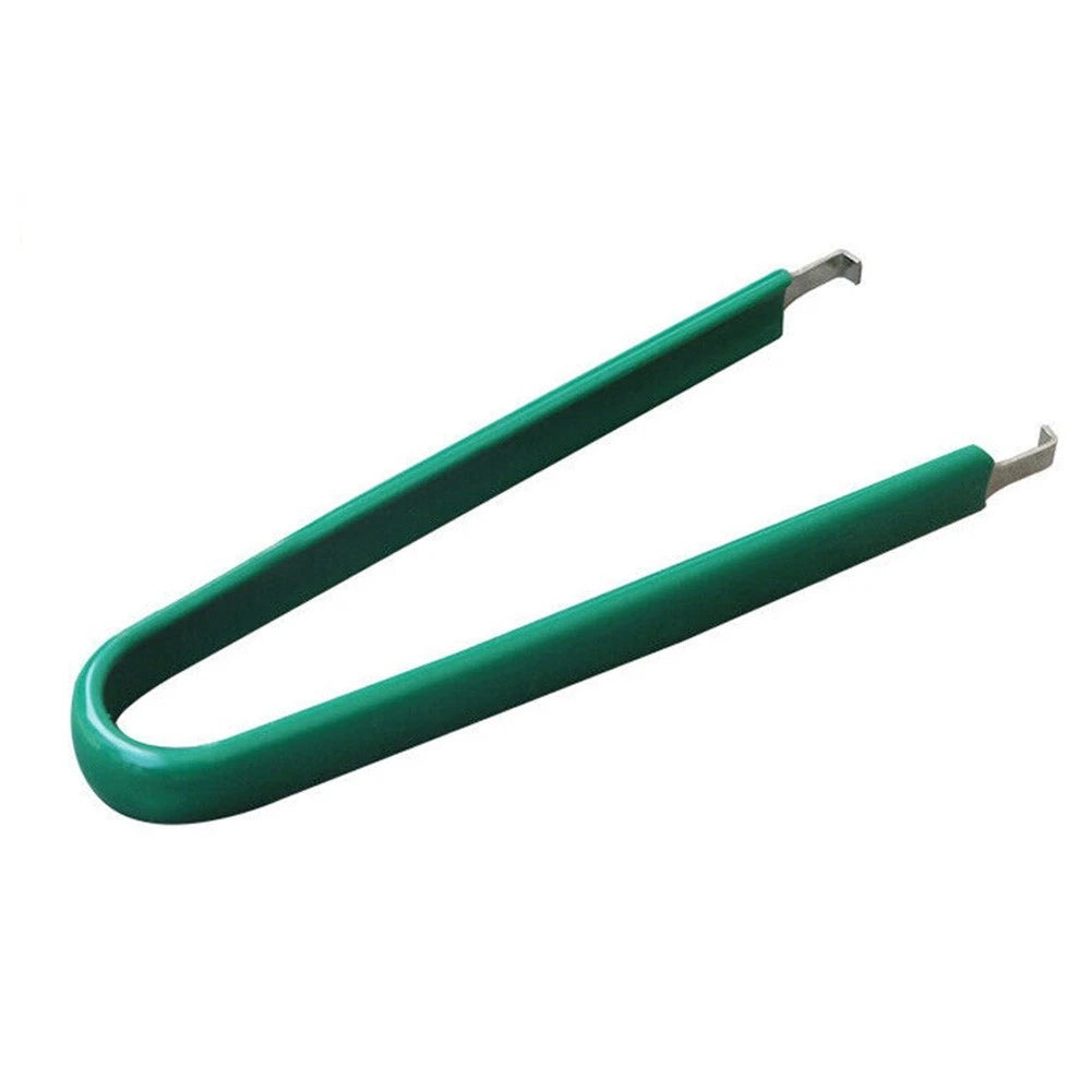 For Handy Car Fuse Pullers Efficient and Reliable Fuse Removal Tool ( for 2