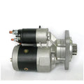 9142743 Starter Motor Abulollry for Perkins Engine 12V