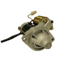 1900-0123 - Starter Fits Kubota