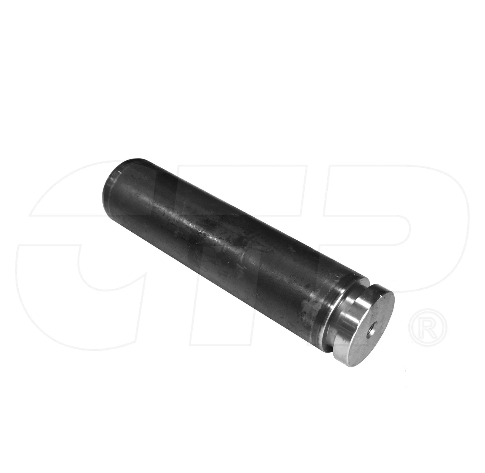 195-71-61390 Pin Fits Komatsu Models