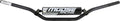 7/8" EKO Aluminum Handlebar for KTM SX 125 2000