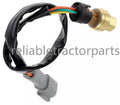 For Caterpillar WHEEL TRACTOR-SCRAPER 621B 621E 621F Pressure Sensor 239-3478