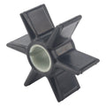47-43026T2 8M0025709 Water Pump Impeller Replace Mercury Mariner Outboard Boat
