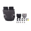 RM Regulator/Rect Ifier for Can-Am Outlander 650 EFI 2013-2015