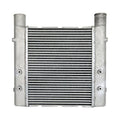 2400580S91 Aftermarket Intercooler Fits Massey Ferguson Tractors 2604H