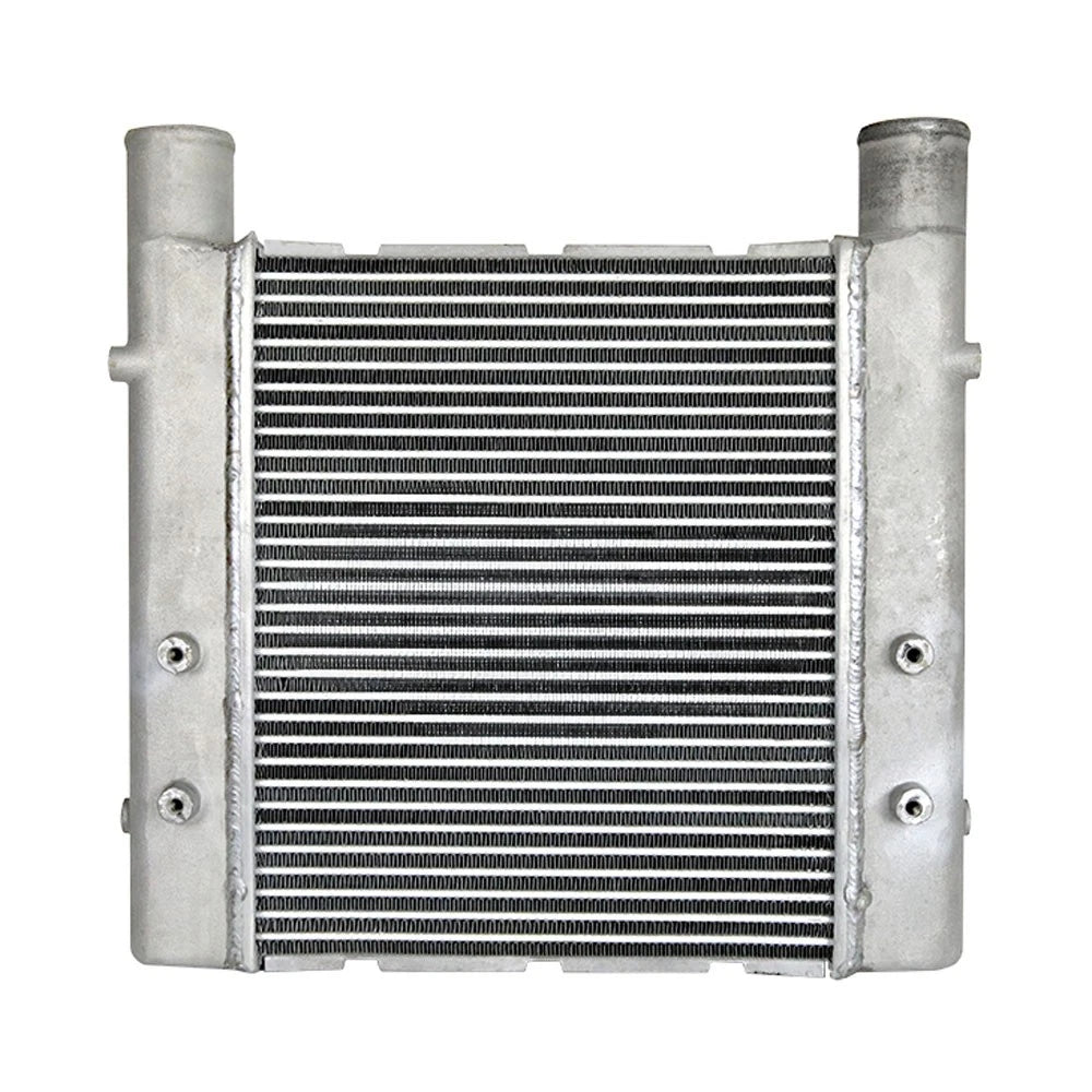 2400580S91 Aftermarket Intercooler Fits Massey Ferguson Tractors 2604H