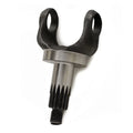 Mercury Quicksilver Boat Short Yoke 46020002 - 3 Inch 15 Spline