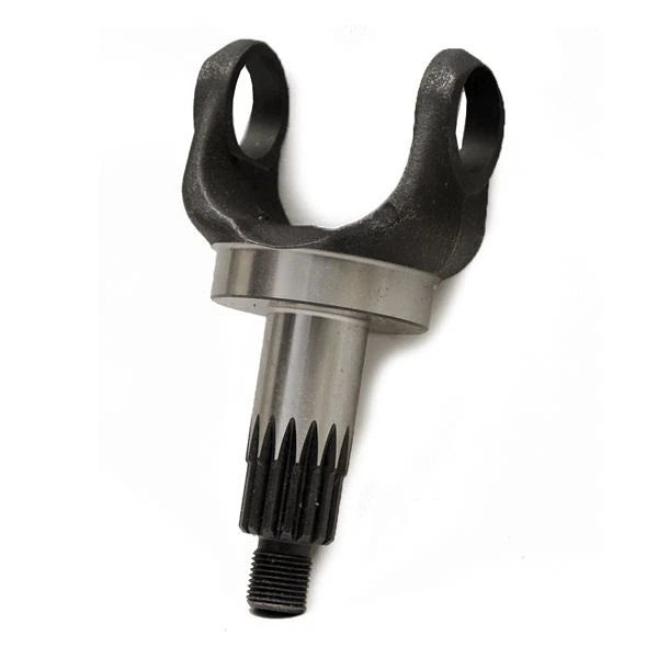 Mercury Quicksilver Boat Short Yoke 46020002 - 3 Inch 15 Spline