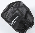 OUTERWEARS Pre Filter Black for ATV/UTV Air Intake 20-1244-01