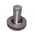 1843959 Shaft Lh Fits Caterpillar Models