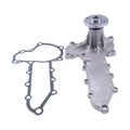 Water Pump 383-0433 for Caterpillar C1.7 C1.8 C2.4 Engine 303.5E 304E 305.5E