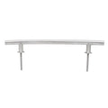 Rinker Boat Grab Rail Handle 221013 - 19 1/2 Stainless Steel