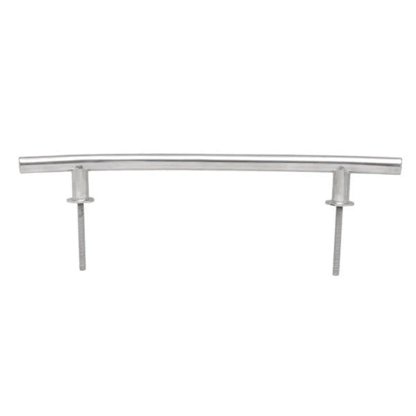 Rinker Boat Grab Rail Handle 221013 - 19 1/2 Stainless Steel