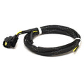 SeaStar Boat Jack Plate Controller Harness PTK5041-C - Mercury 8 Ft