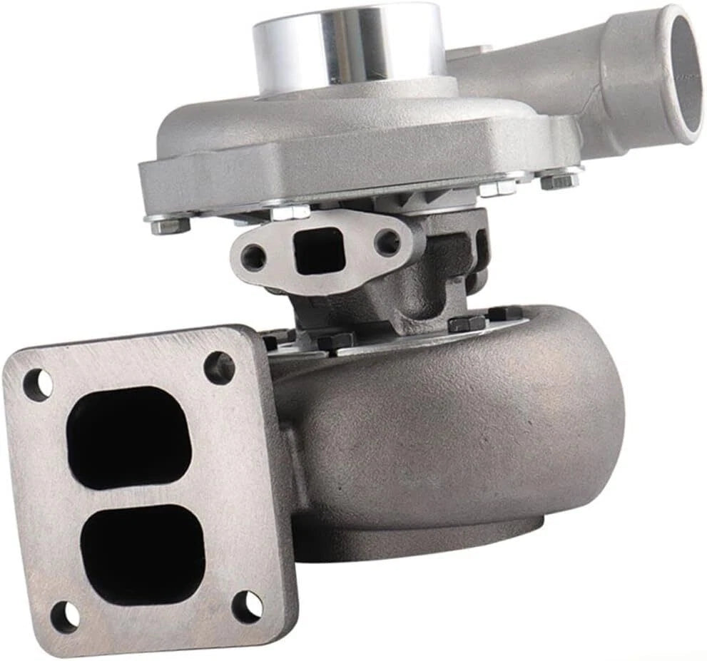 Turbocharger 0R-5824 for Caterpillar CAT 3024 3304 3402 Engine 215B E180 229D