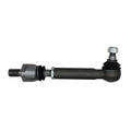 Tie Rod Assembly Fits John Deere Replaces AL204774
