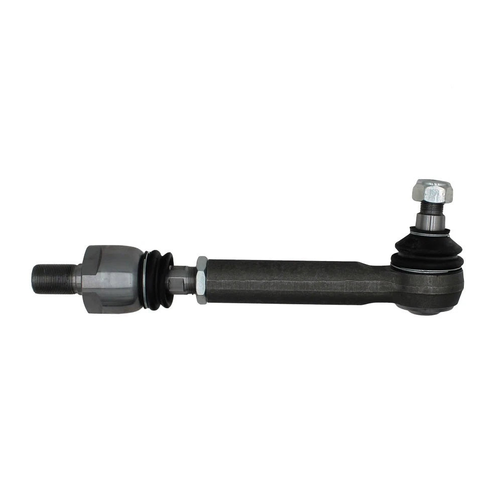 Tie Rod Assembly Fits John Deere Replaces AL204774