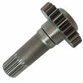R0029 IPTO Shaft Fits IH - Fits FARMALL
