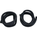 1111-5023 - Glass Molding Fits Ford/ Holland