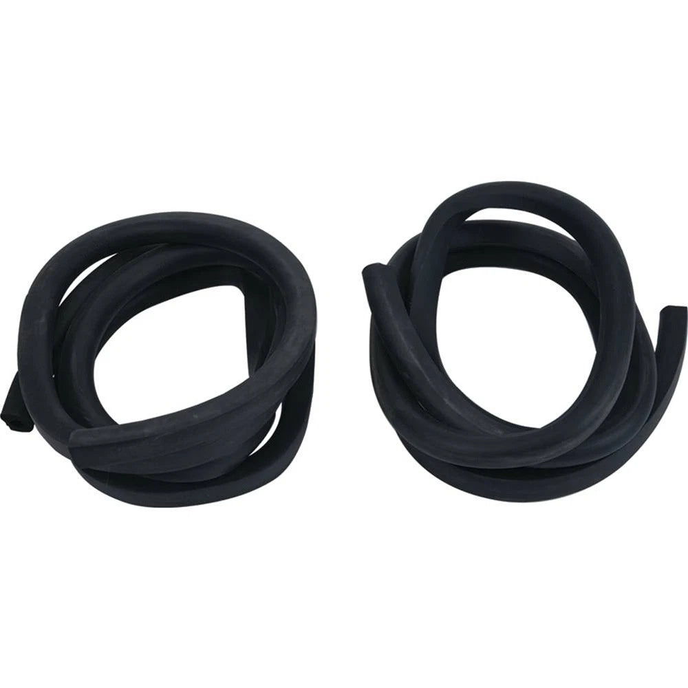 1111-5023 - Glass Molding Fits Ford/ Holland