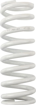 Rear Shock Spring for KTM SX 300 2024