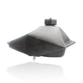 GAS TANK WITH CAP FITS 2 STROKE 47cc 49cc MINI ATV POCKET QUAD