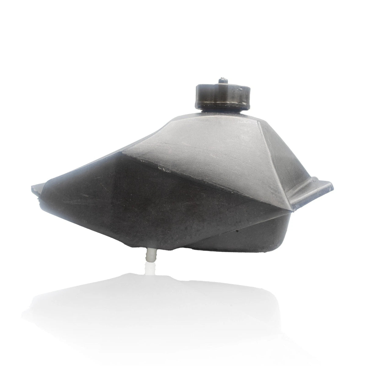 GAS TANK WITH CAP FITS 2 STROKE 47cc 49cc MINI ATV POCKET QUAD