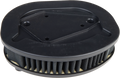 HARDDRIVE Performance Air Filter Repl 29400015 – Fits Harley XL & Iron 883